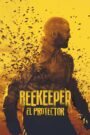 Beekeeper: Sentencia de muerte