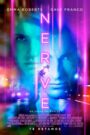 Nerve: Un juego sin reglas