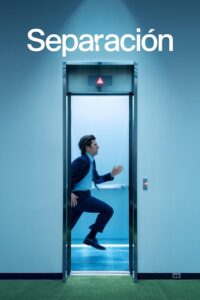 Severance: Temporada 2