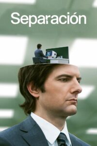 Severance: Temporada 1