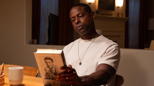 Paradise: 1×8