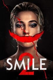 Sonríe 2